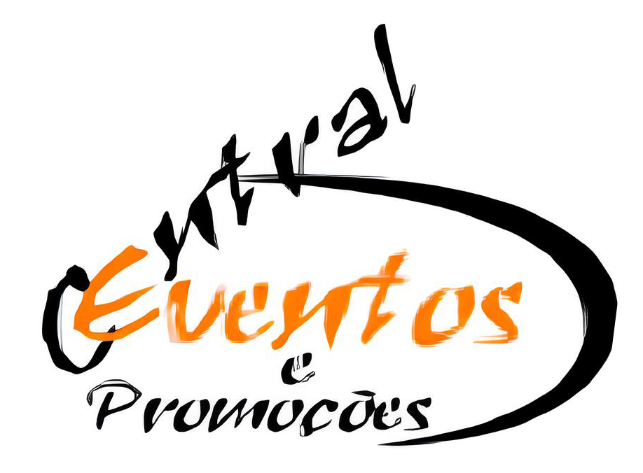 Central Eventos e Promoções